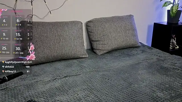 violetwluv online show from 11-10-25, 02:49