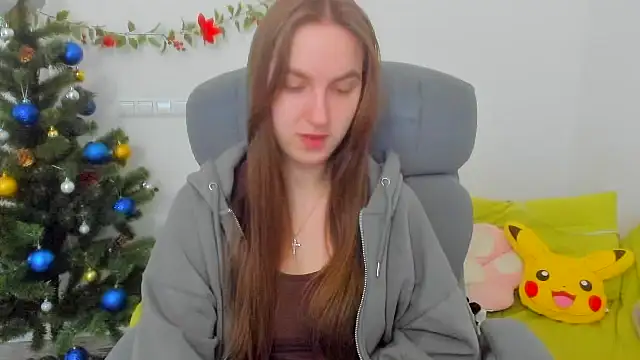 Nesie-Stoun online show from 11-30-25, 09:35