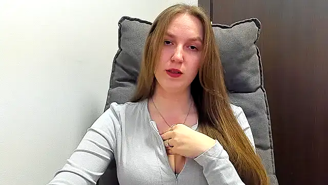 Nesie-Stoun online show from 01-07-26, 10:07