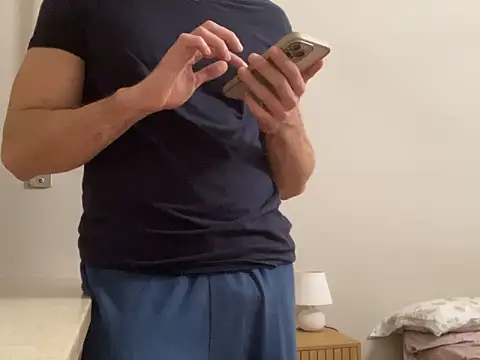 redflake online show from 11-12-25, 11:25