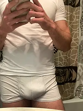 redflake online show from 03-05-26, 10:39