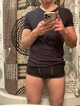 redflake online show from 03-09-26, 09:19