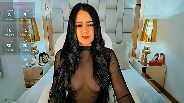 Snapshot of Bella__carther chatting on 05-16-26, 01:21 Bella carther online show from 05-16-26, 01:21