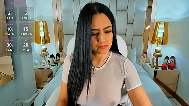 Snapshot of Bella__carther chatting on 06-04-26, 01:06 Bella carther online show from 06-04-26, 01:06