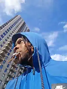 Snapshot of sweet_juicem chatting on 11-09-25, 11:41 sweet juicem online show from 11-09-25, 11:41