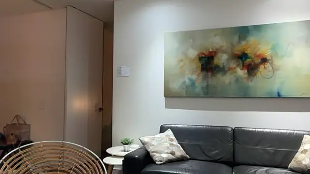 kimberdeedoll online show from 04-01-26, 11:35