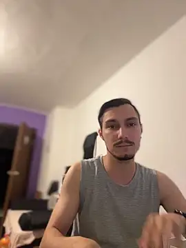 mihneaxxx online show from 04-22-26, 06:20