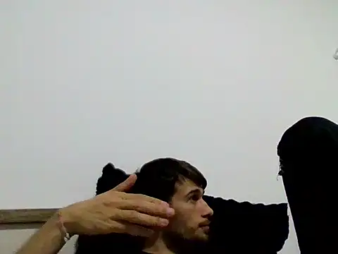 nikolasnik50 online show from 11-07-25, 07:14