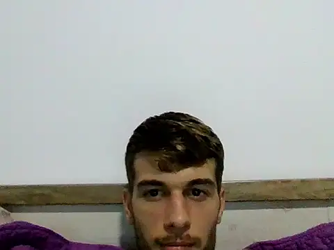 nikolasnik50 online show from 11-08-25, 11:03