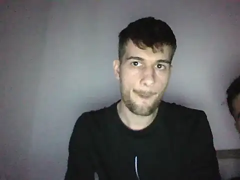 nikolasnik50 online show from 03-07-26, 04:26