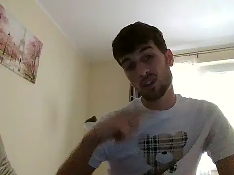 Snapshot of nikolasnik50 chatting on 07-07-26, 02:54 nikolasnik50 online show from 07-07-26, 02:54