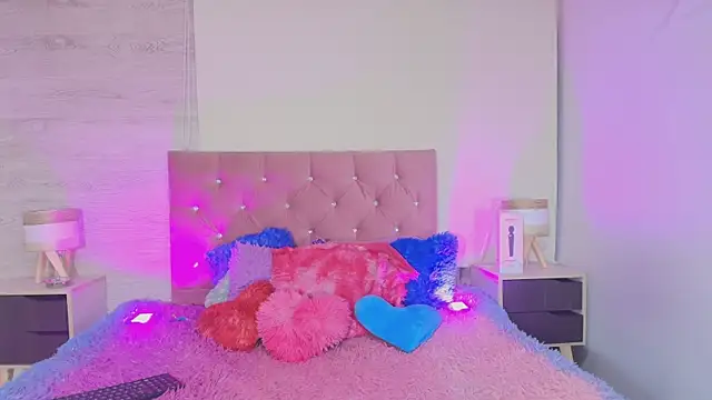 PamelaBoobs online show from 03-28-26, 08:41