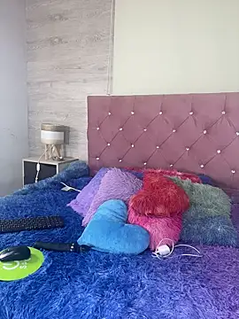 PamelaBoobs online show from 04-10-26, 08:24