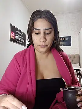 nahiarabiel33 online show from 05-03-26, 04:13