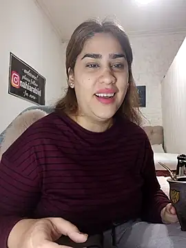 nahiarabiel33 online show from 06-09-26, 03:56