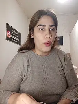 nahiarabiel33 online show from 06-16-26, 07:16