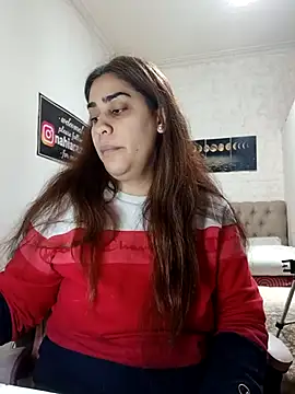 nahiarabiel33 online show from 06-28-26, 05:41