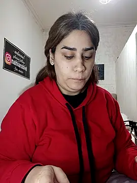 nahiarabiel33 online show from 07-02-26, 04:13