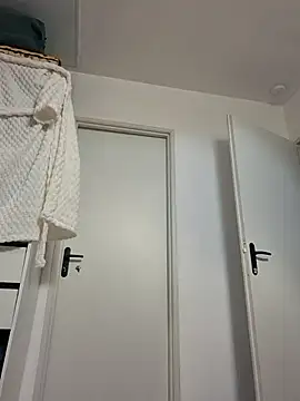 inamx69x online show from 11-18-25, 09:25