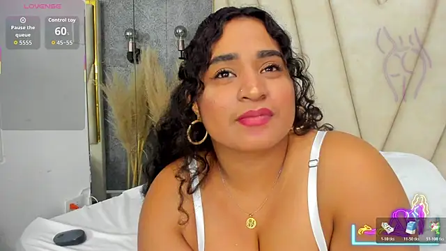 alana-silva online show from 04-09-26, 06:19