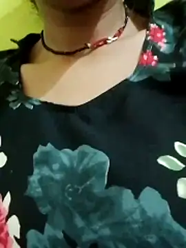 Snapshot of 9302321638_WhatsApp chatting on 11-04-25, 04:06 9302321638 WhatsApp online show from 11-04-25, 04:06