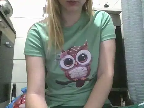 dirty sasha00 online show from 11-23-25, 04:34