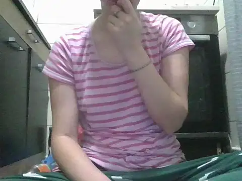 dirty sasha00 online show from 11-28-25, 04:15