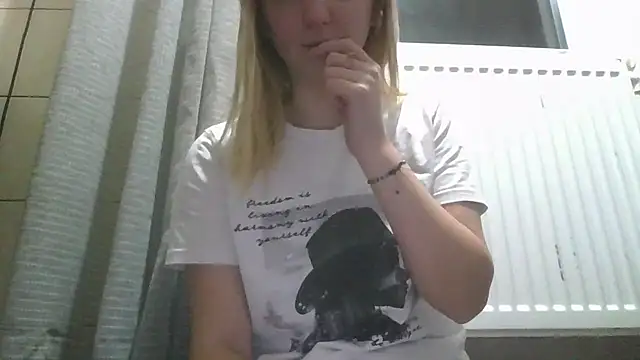 dirty sasha00 online show from 01-10-26, 03:52