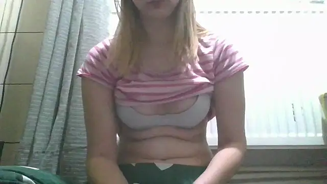 dirty sasha00 online show from 02-22-26, 04:02