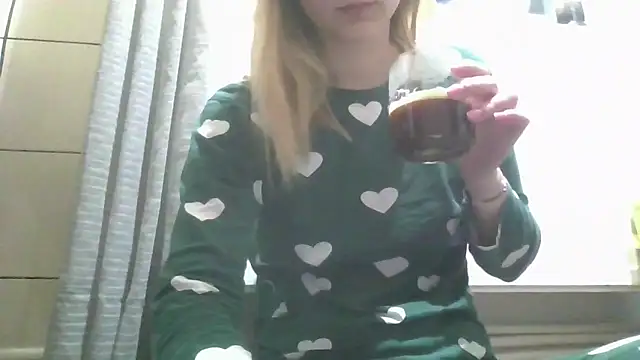 dirty sasha00 online show from 03-02-26, 03:41