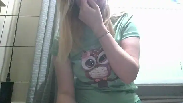 dirty sasha00 online show from 04-01-26, 03:40