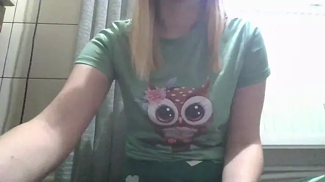 dirty sasha00 online show from 04-02-26, 04:21