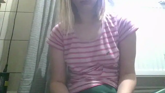 dirty sasha00 online show from 05-29-26, 02:42