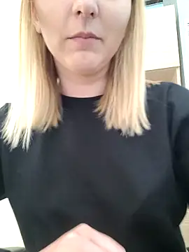 dirty sasha00 online show from 06-02-26, 09:44