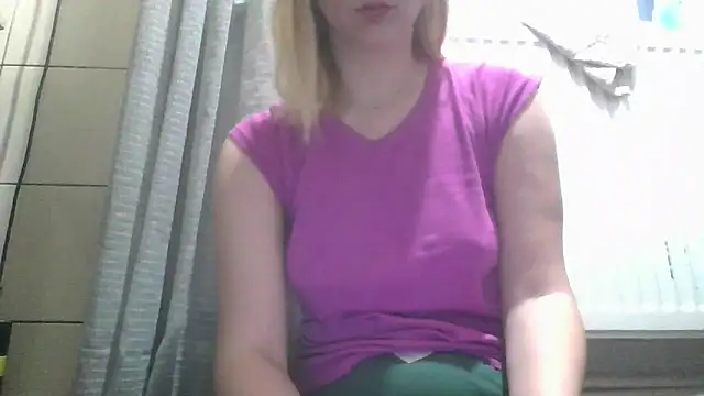 dirty sasha00 online show from 06-03-26, 02:14