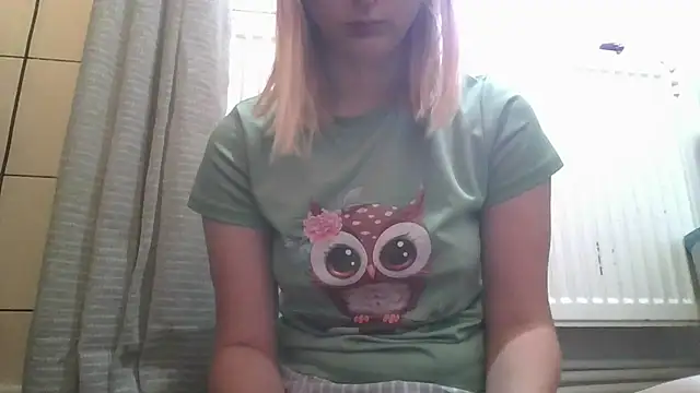 dirty sasha00 online show from 06-25-26, 02:55
