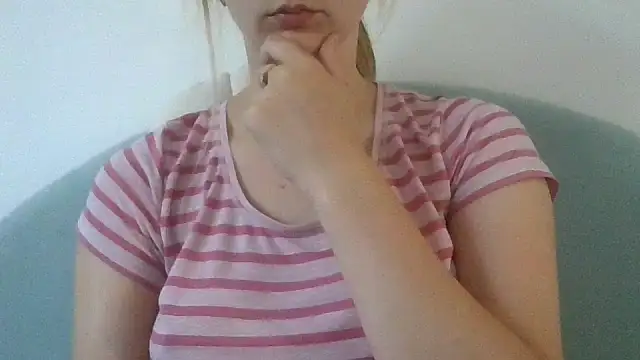 dirty sasha00 online show from 07-29-26, 04:21