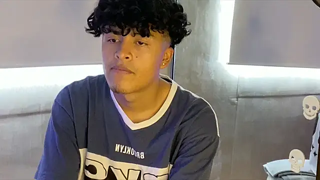 CyrusAndGrase online show from 01-14-26, 09:52