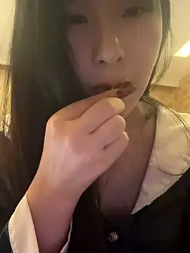 Snapshot of anankaka71 chatting on 11-09-25, 03:27 anankaka71 online show from 11-09-25, 03:27