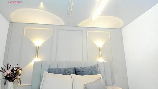 annie  20 online show from 01-18-26, 12:09