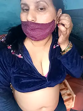 Snapshot of Anjali-25 chatting on 11-29-25, 09:18 Anjali-25 online show from 11-29-25, 09:18