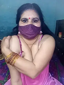 Snapshot of Anjali-25 chatting on 12-21-25, 05:20 Anjali-25 online show from 12-21-25, 05:20