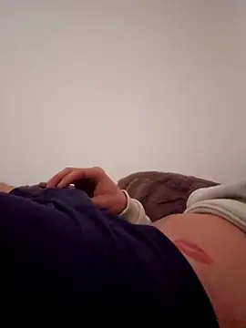 seulementme online show from 11-12-25, 03:56