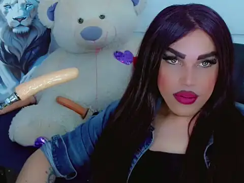 NharaBigCock online show from 11-14-25, 07:34