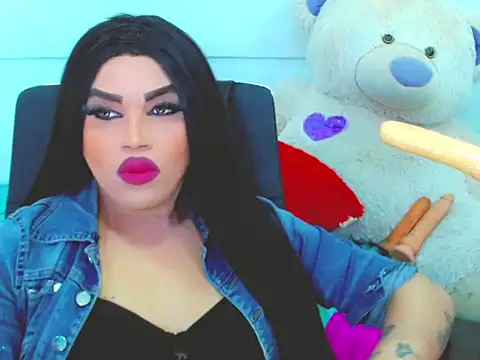 NharaBigCock online show from 03-12-26, 07:31