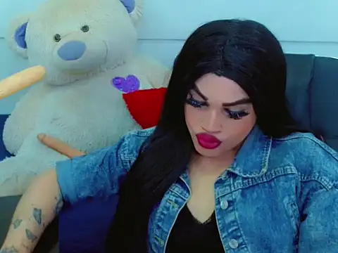 NharaBigCock online show from 03-18-26, 07:28