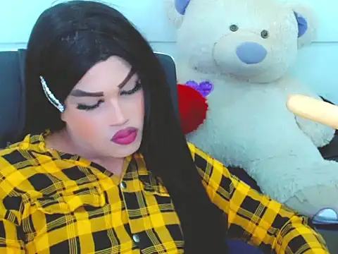 NharaBigCock online show from 03-24-26, 06:46