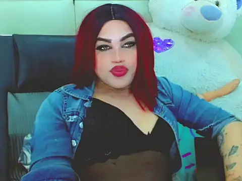 NharaBigCock online show from 05-23-26, 12:38