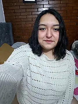 Snapshot of Andy_Soutt chatting on 11-12-25, 12:00 Andy Soutt online show from 11-12-25, 12:00