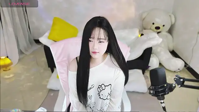 Nina37 online show from 01-09-26, 06:05